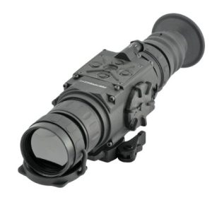 Armasight by FLIR Zeus 336