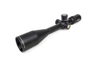 Athlon Argos BTR 2-10x40