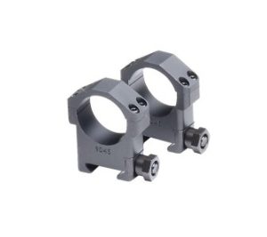 Badger Ordnance Condition One Rings