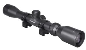 Barska 3-9x40 Plinker-22