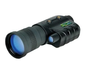 Bering Optics Avenger 3.4x50 Night Vision Scope