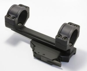 Bobro Engineering Precision