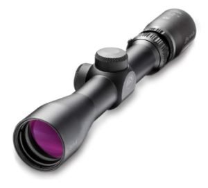 Burris 2-7x Scout Scope