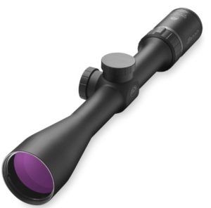 Burris Droptine 3-9x40