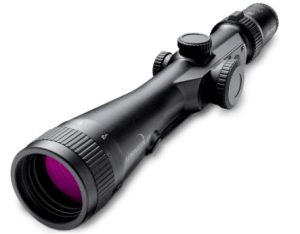 Burris Eliminator III 4-16x50