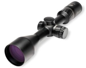 Burris Fullfield IV 4-16x50