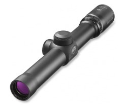 Burris Scout 2.75x20mm