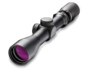 Burris Scout 2.75x32mm