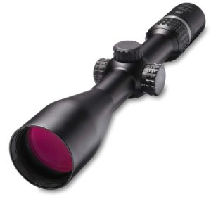 Burris Veracity 3-15x50