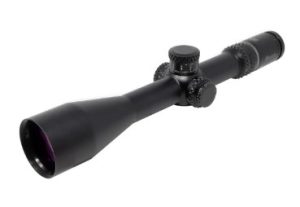 Burris XTR III 5.5-30x56