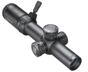 Bushnell AR Optics 1-4x24