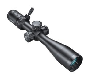 Bushnell AR Optics 3-12x40