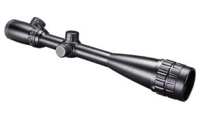 Bushnell Banner 4-16x40