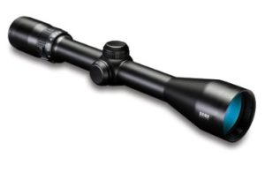 Bushnell Elite 3500 4-12x40