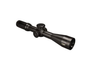 Bushnell Elite Tactical LRHS 3-12x44