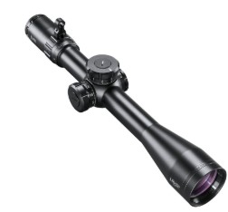 Bushnell Elite Tactical LRHS 4.5-18x44