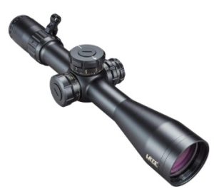 Bushnell Elite Tactical LRTS 3-12x44