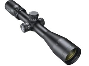 Bushnell Engage 2-7x36