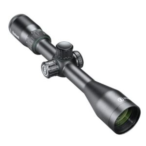 Bushnell Prime 3-9x40