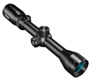 Bushnell Trophy 2-7x34