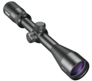 Bushnell Trophy XLT 2.5-10x50