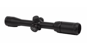 Centerpoint 3-9x32 AO