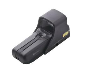 EOTech 512