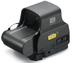 EOTech EXPS2-0