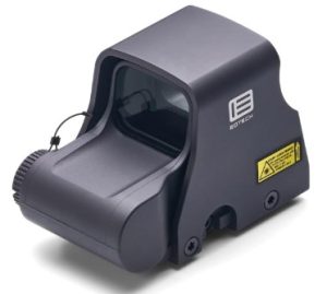 EOTech XPS3-0