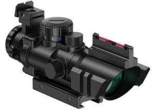 Feyachi 4x32 ACOG Replica