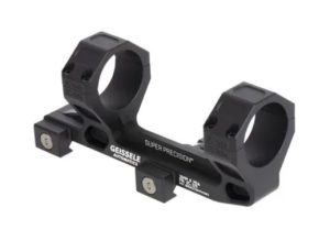 Geissele Super Precision