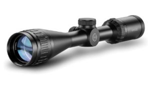 Hawke Airmax 4-12x40 AO