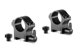 Hawke Professional Steel