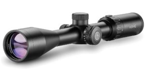 Hawke Vantage 3-9x40 AO