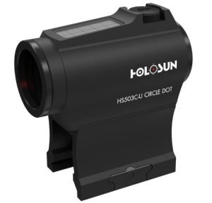 Holosun HS503C