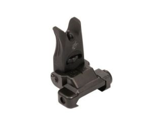 KAC Micro Iron Sights