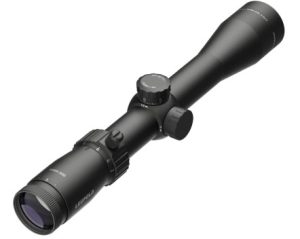 Leupold Mark 3HD 3-9x40