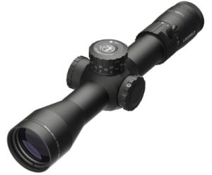 Leupold Mark 5HD 3.6-18x44mm