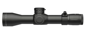 Leupold Mark 5HD 3.6-18×44