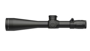 Leupold Mark 5HD 7-35x56mm