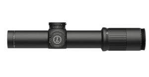 Leupold Mark 6 1-6x20