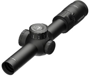 Leupold Mark AR 4x32