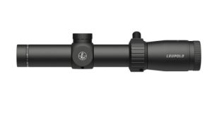 Leupold Mark AR MOD 1 1.5-4x20