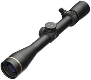 Leupold VX-3HD 3.5-10x40