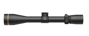Leupold VX-3HD 4x32
