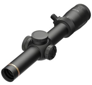 Leupold VX-5HD 1-5x24