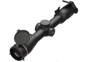 Leupold VX-6HD 2-12x42