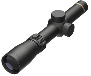 Leupold VX-Freedom 1.5-4x20