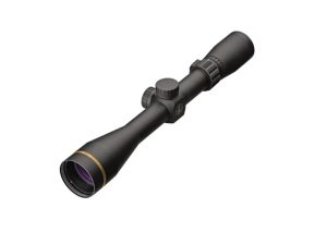 Leupold VX-Freedom 3-9x40