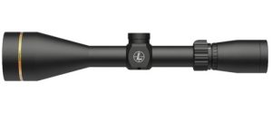 Leupold VX-Freedom 3-9x50